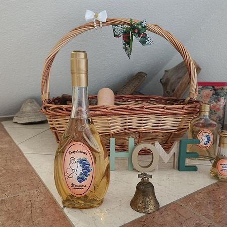 Apartmani Janjic Banja Luka Kültér fotó