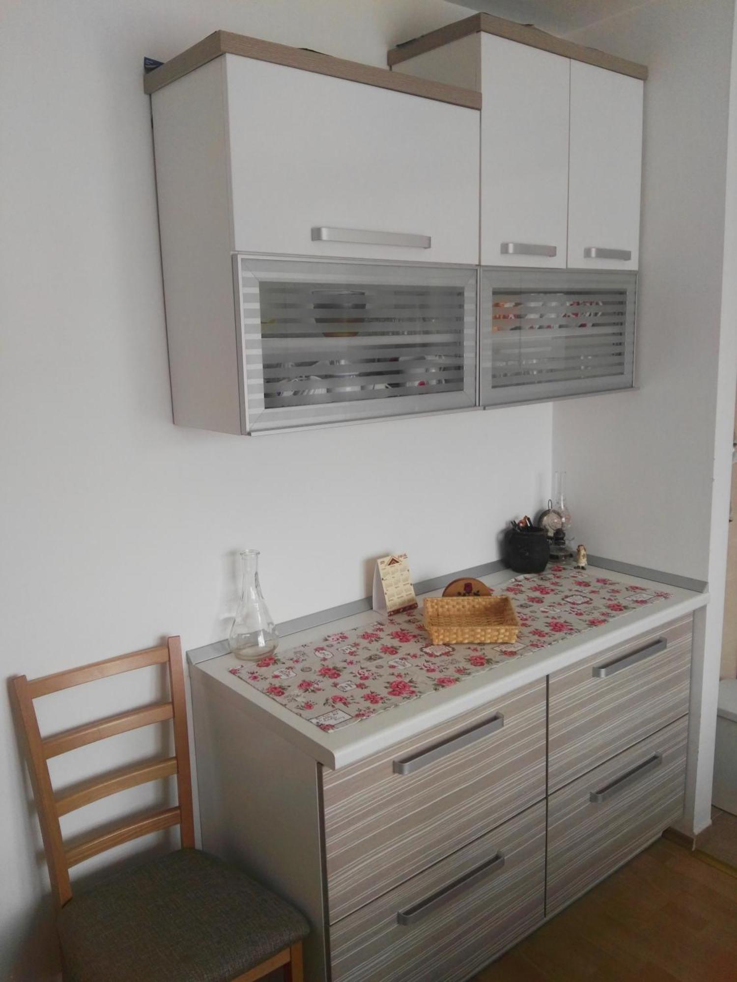 Apartmani Janjic Banja Luka Kültér fotó