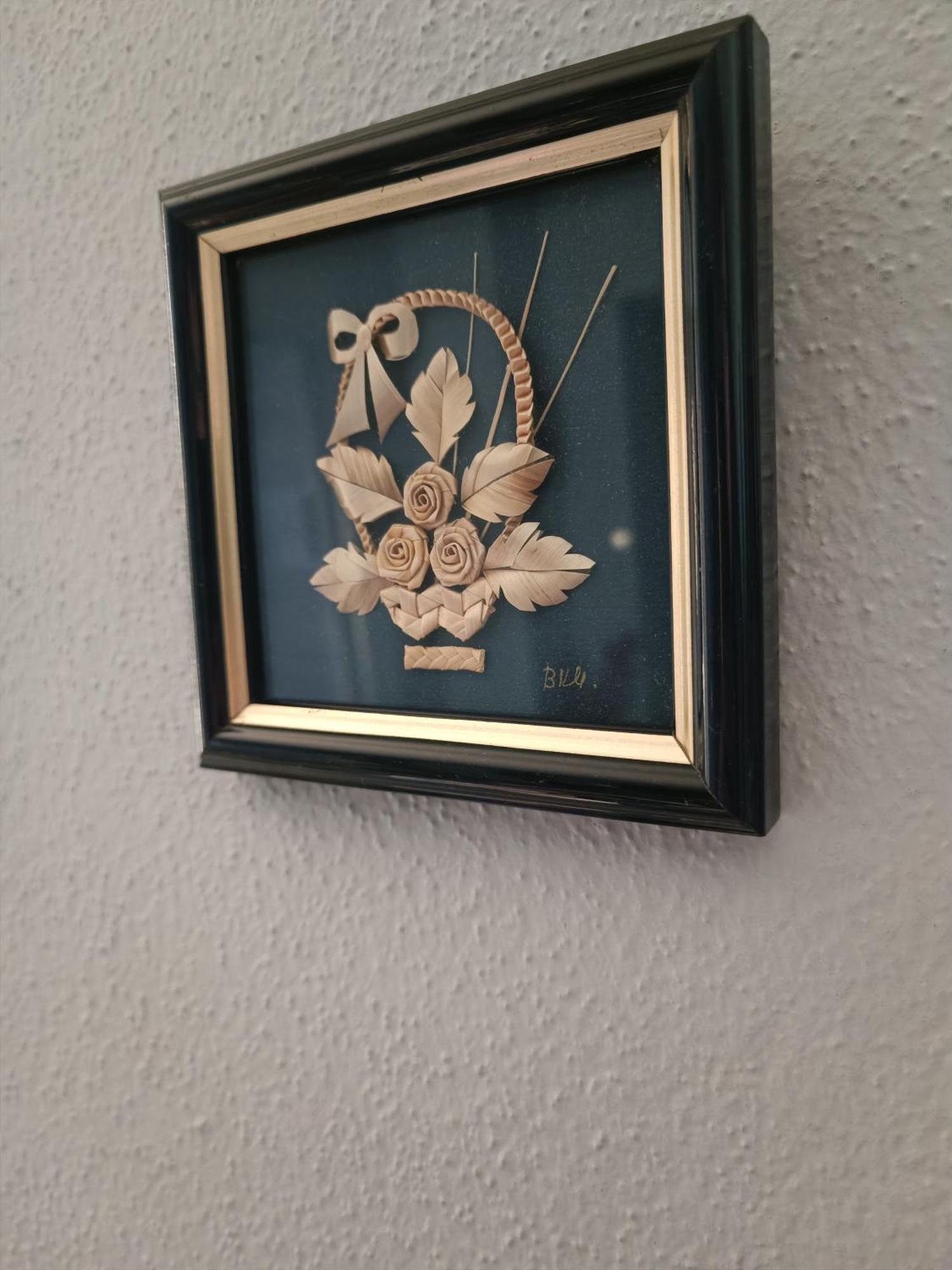 Apartmani Janjic Banja Luka Kültér fotó