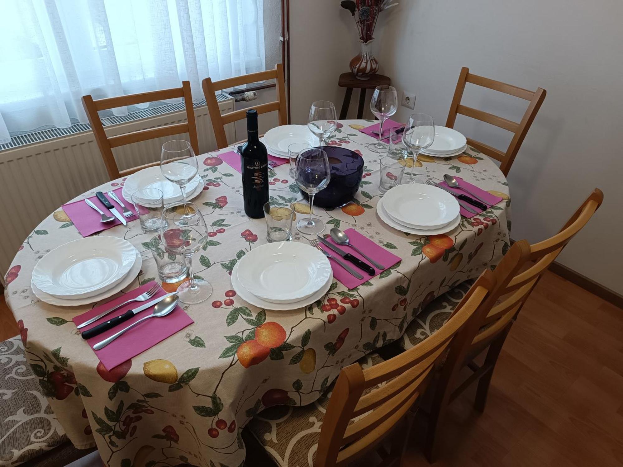Apartmani Janjic Banja Luka Kültér fotó