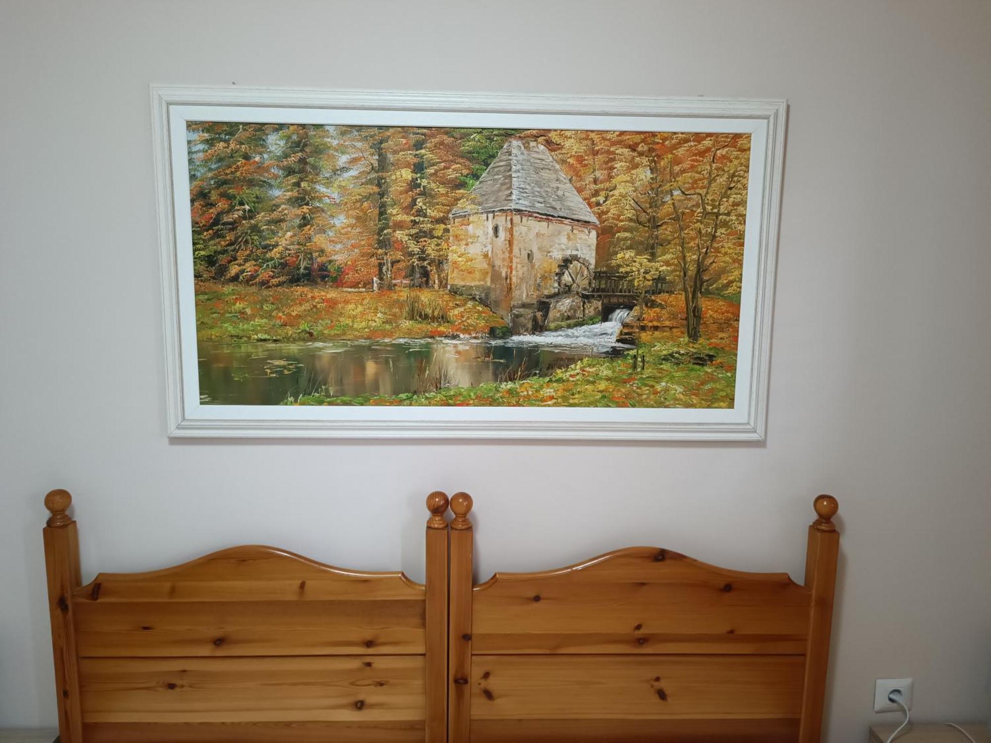 Apartmani Janjic Banja Luka Kültér fotó