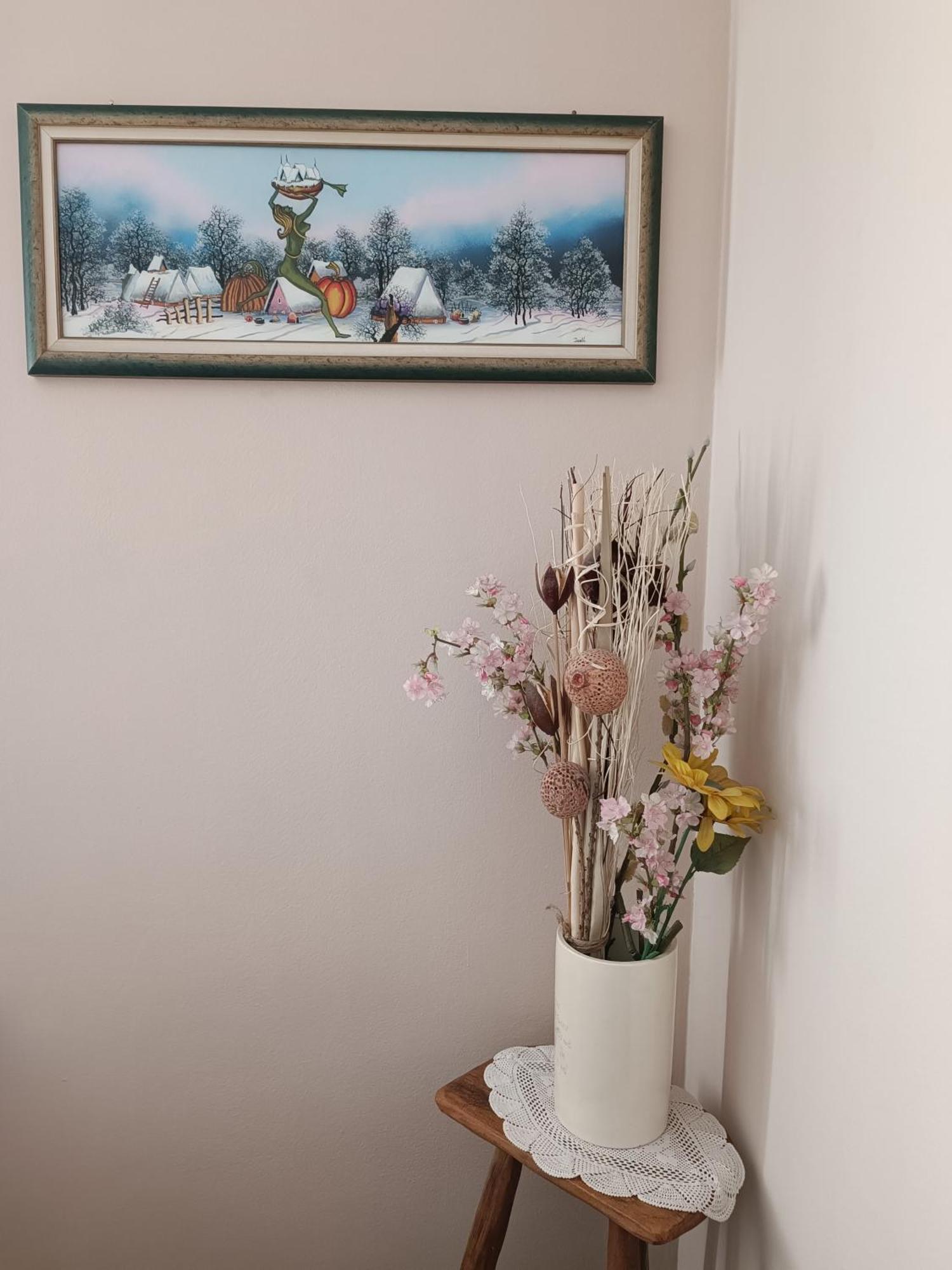 Apartmani Janjic Banja Luka Kültér fotó