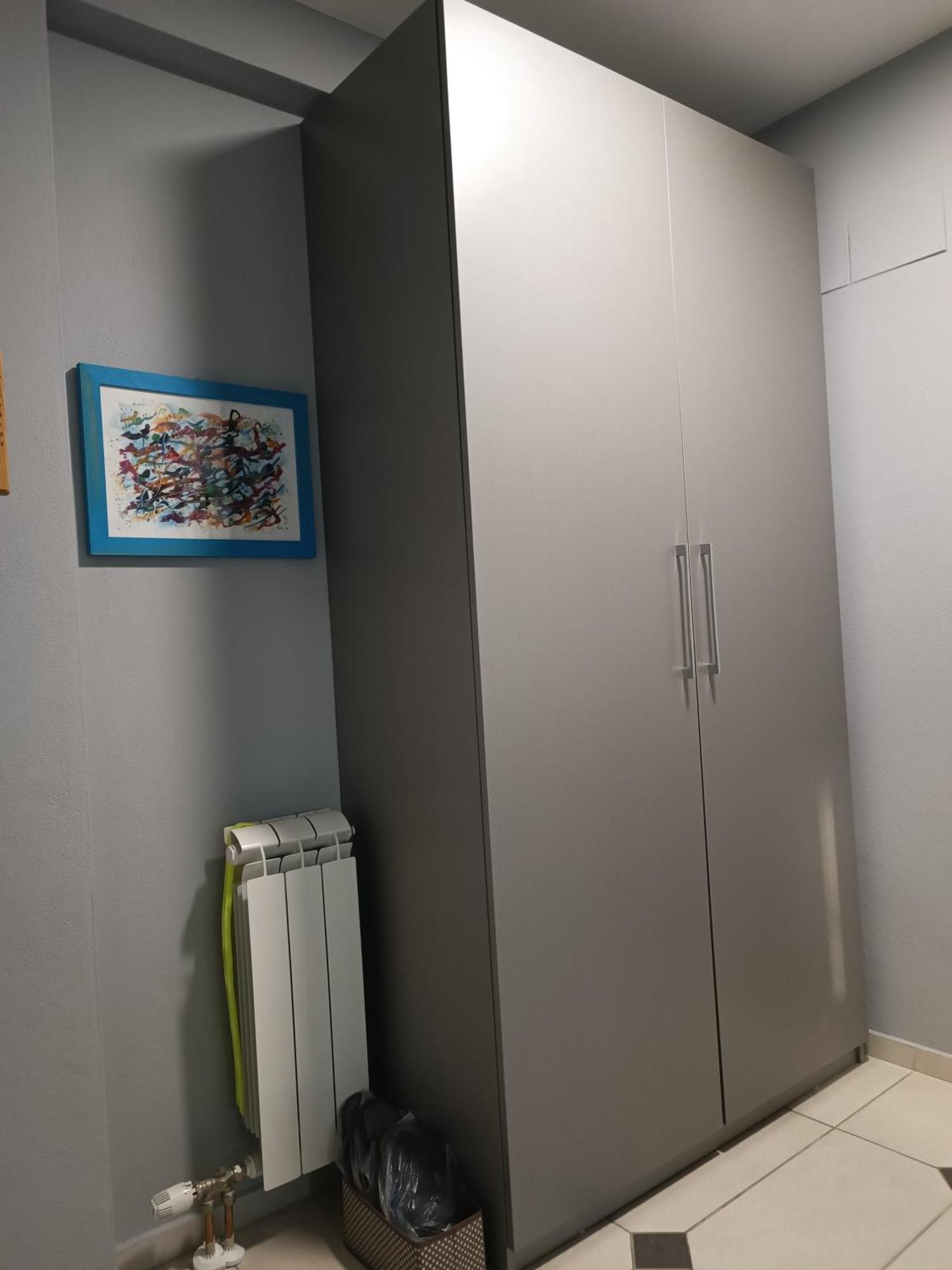 Apartmani Janjic Banja Luka Kültér fotó