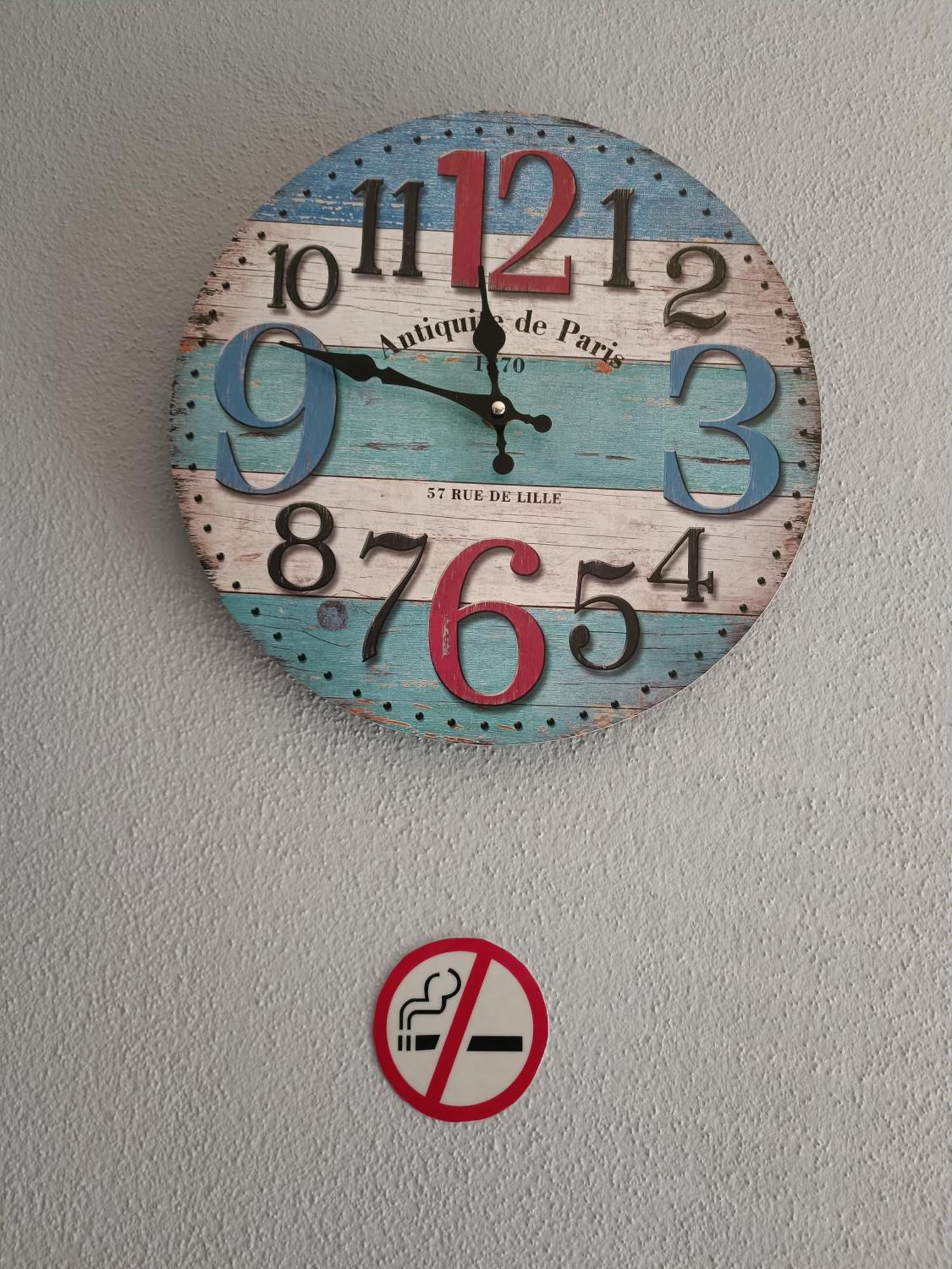 Apartmani Janjic Banja Luka Kültér fotó