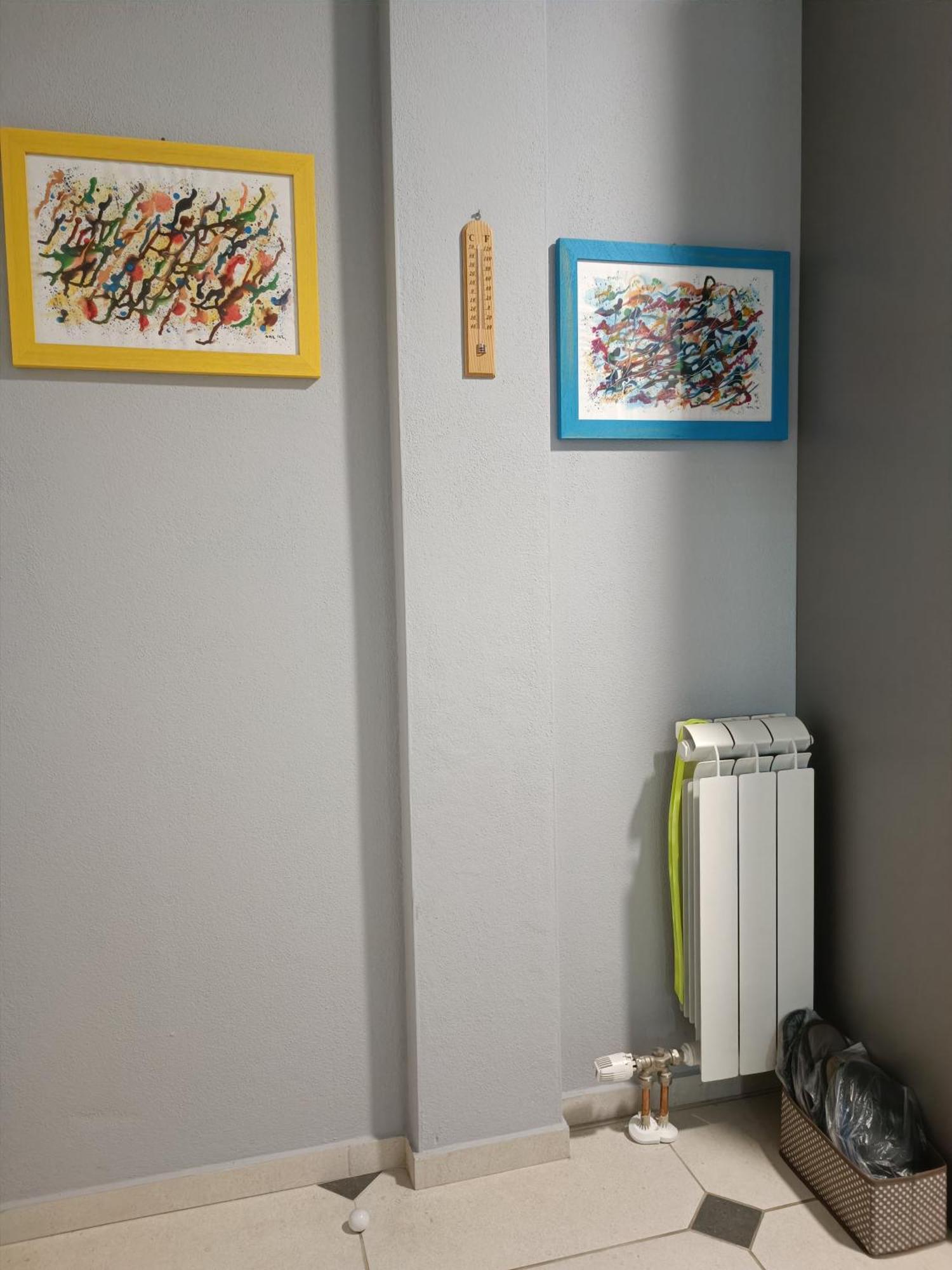 Apartmani Janjic Banja Luka Kültér fotó