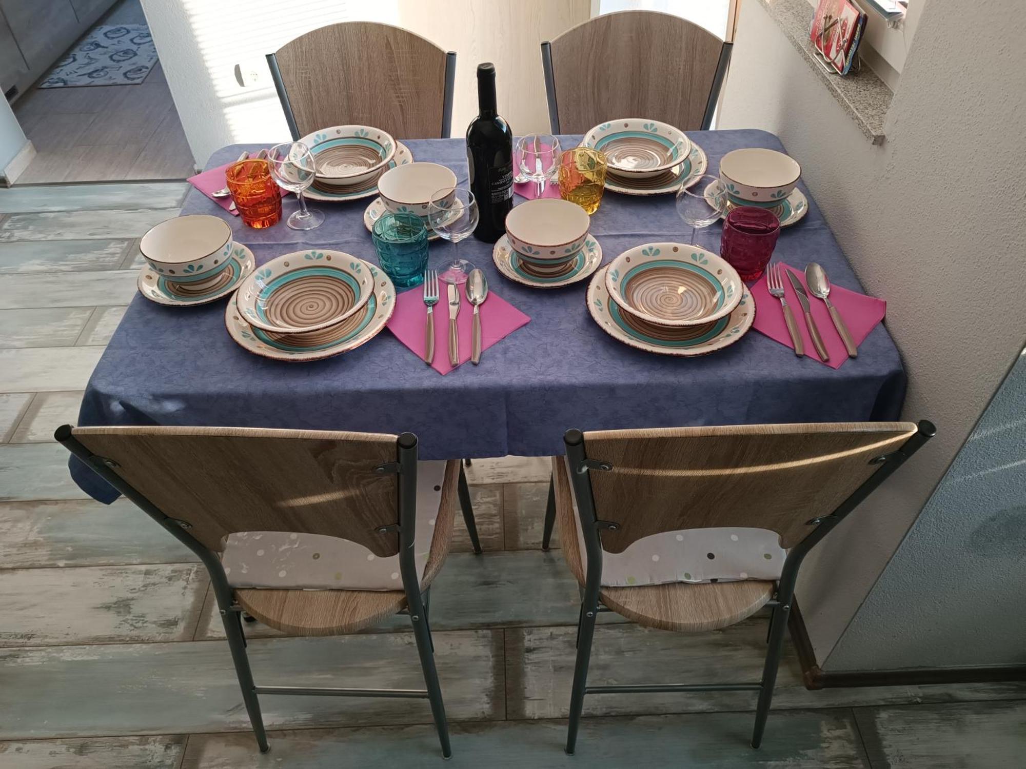 Apartmani Janjic Banja Luka Kültér fotó