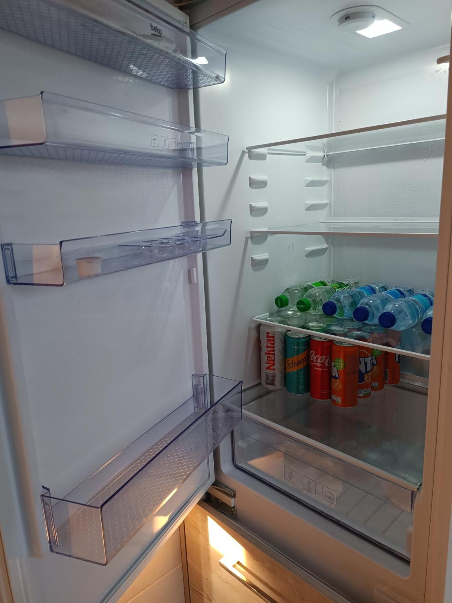 Apartmani Janjic Banja Luka Kültér fotó