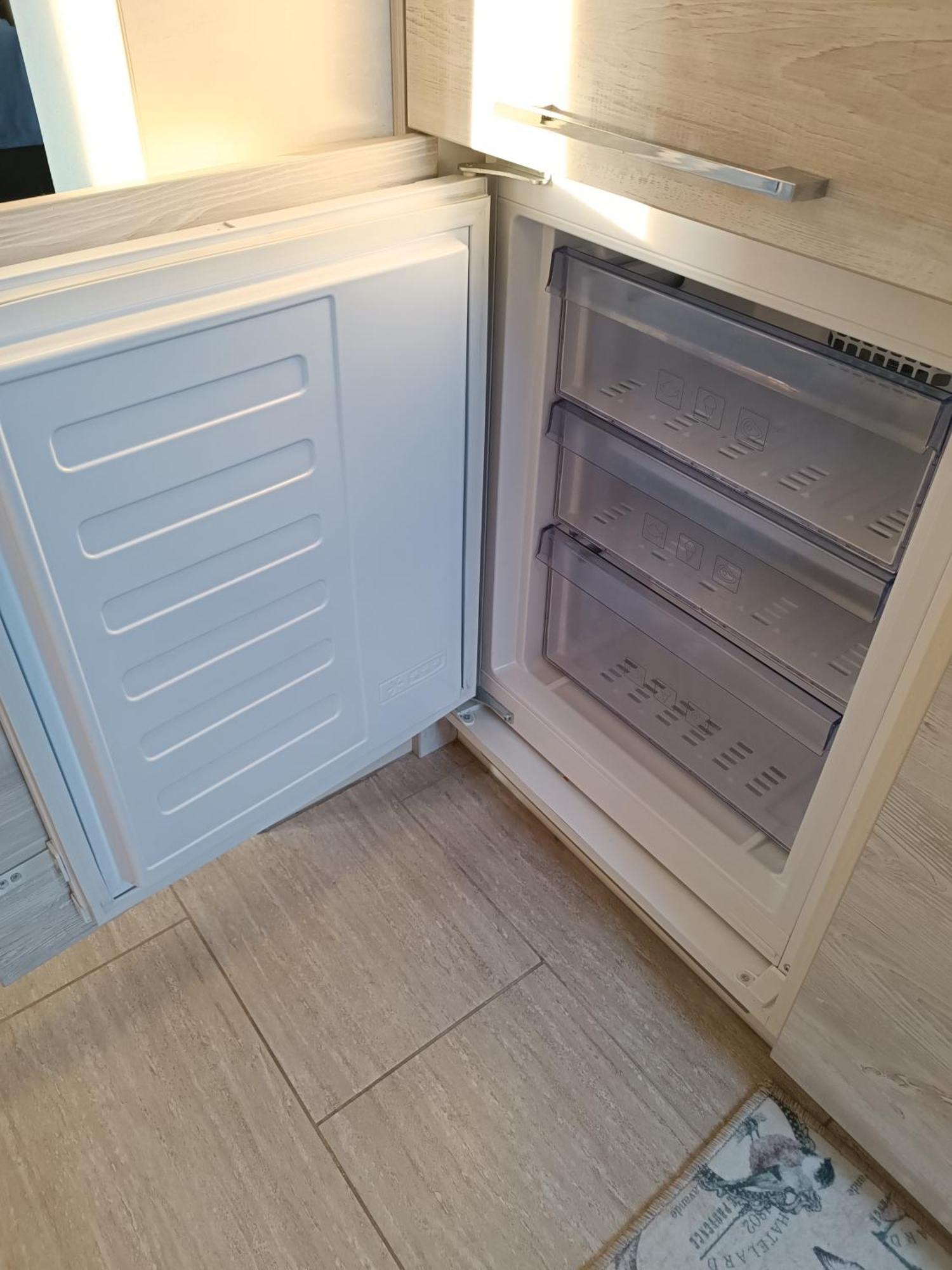 Apartmani Janjic Banja Luka Kültér fotó
