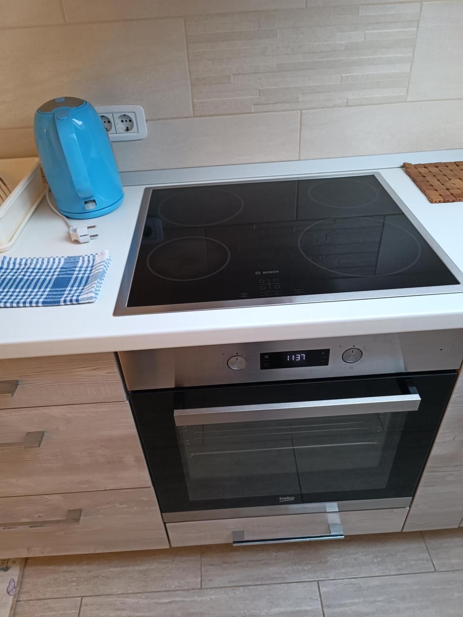 Apartmani Janjic Banja Luka Kültér fotó