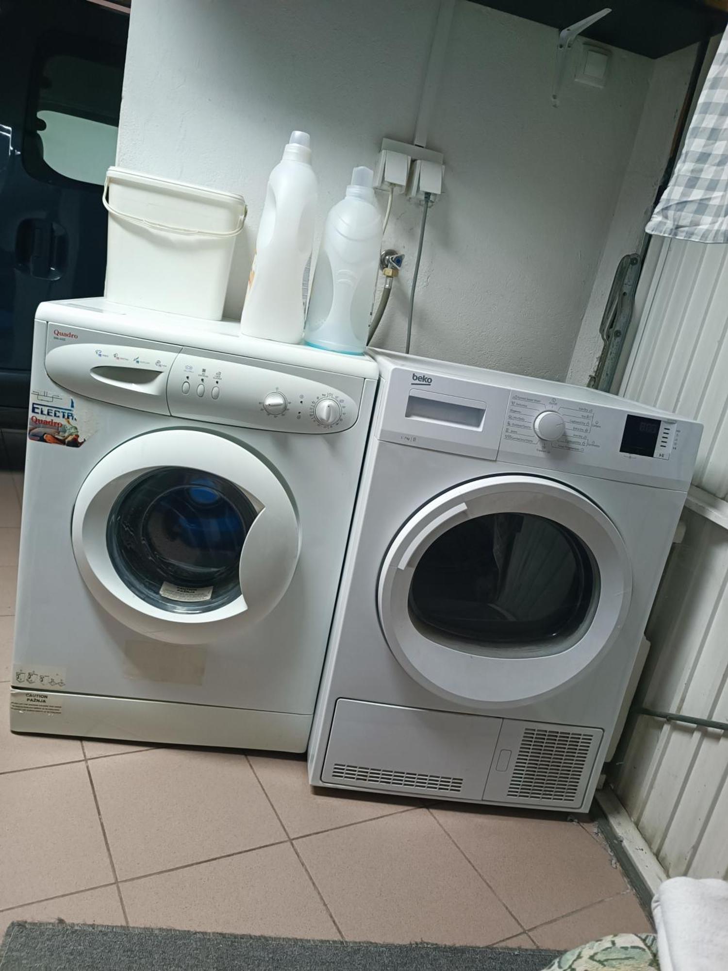 Apartmani Janjic Banja Luka Kültér fotó