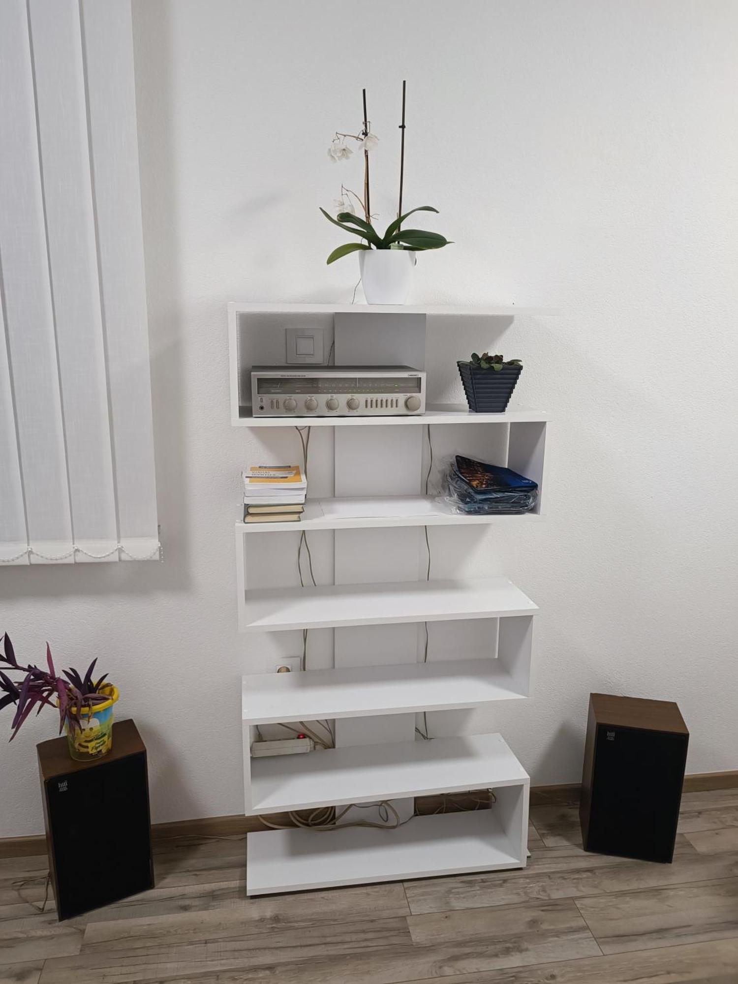 Apartmani Janjic Banja Luka Kültér fotó