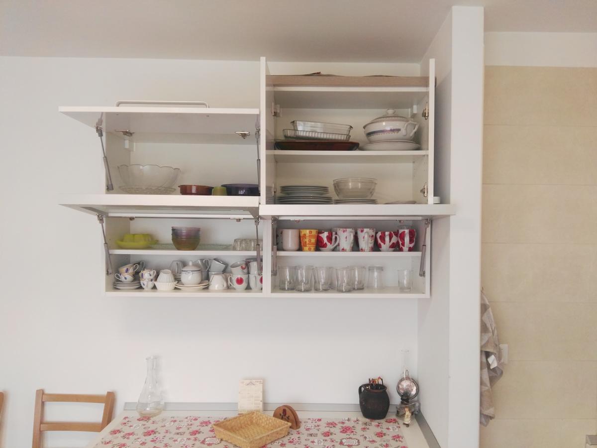 Apartmani Janjic Banja Luka Kültér fotó
